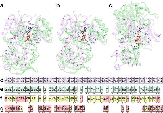 Fig. 7