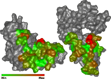 Fig. 6