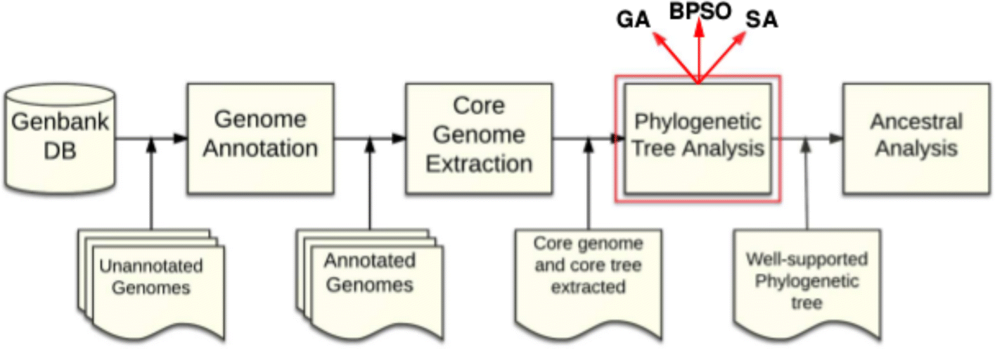 Fig. 1