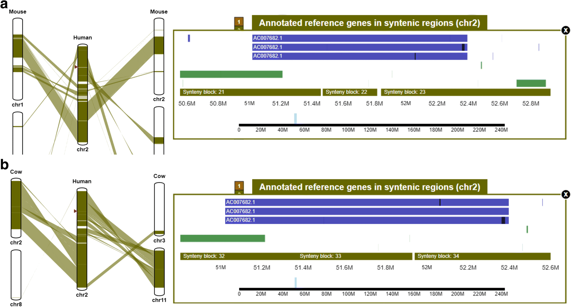 Fig. 5