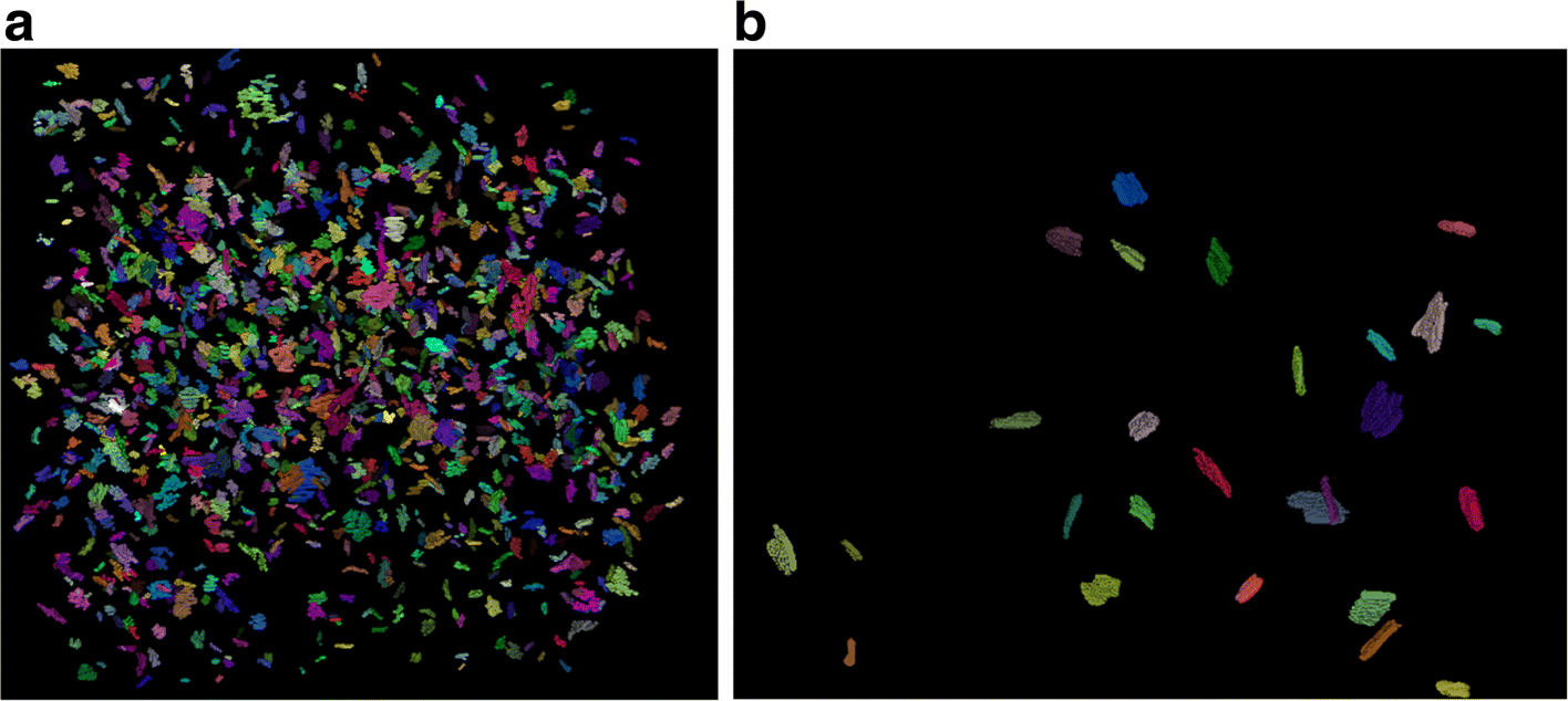 Fig. 13