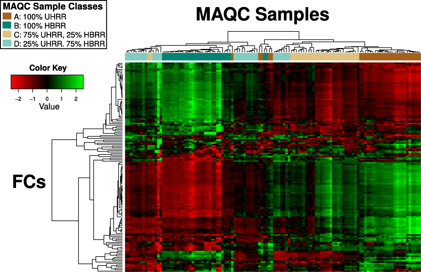 Fig. 12