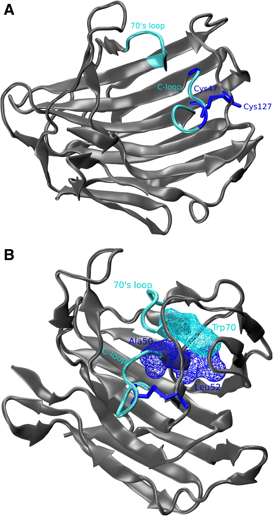 Fig. 8