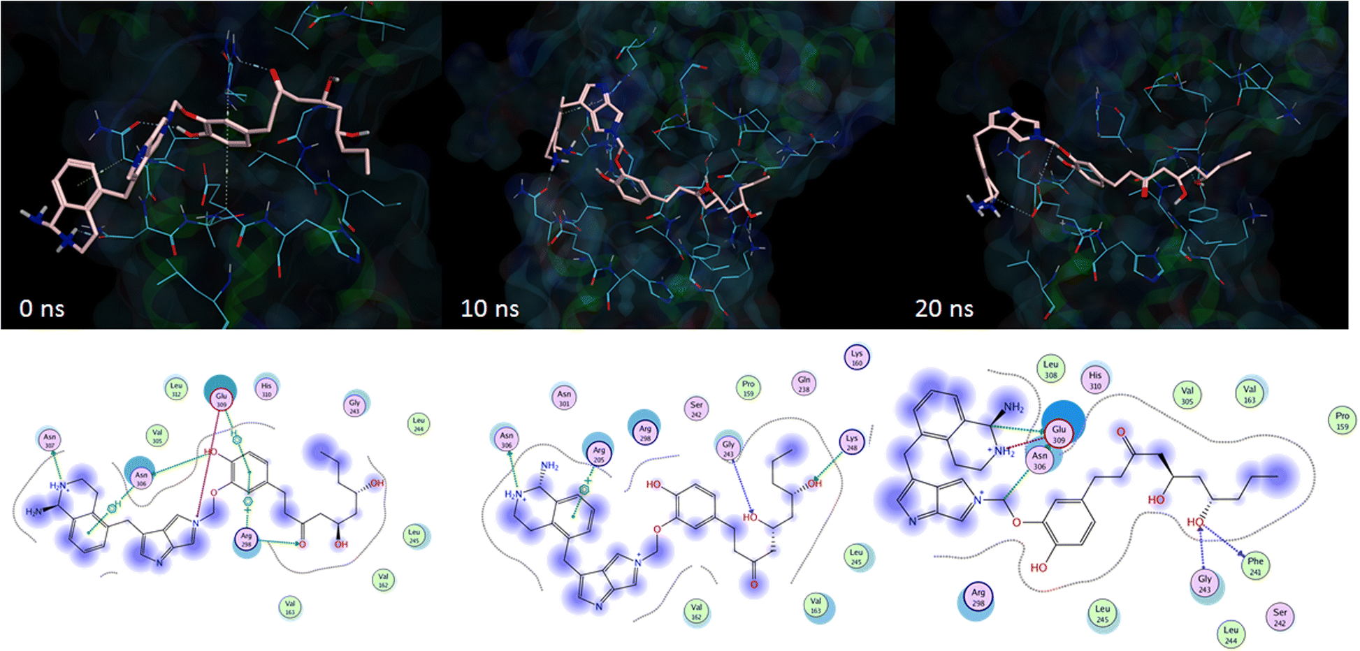 Fig. 6