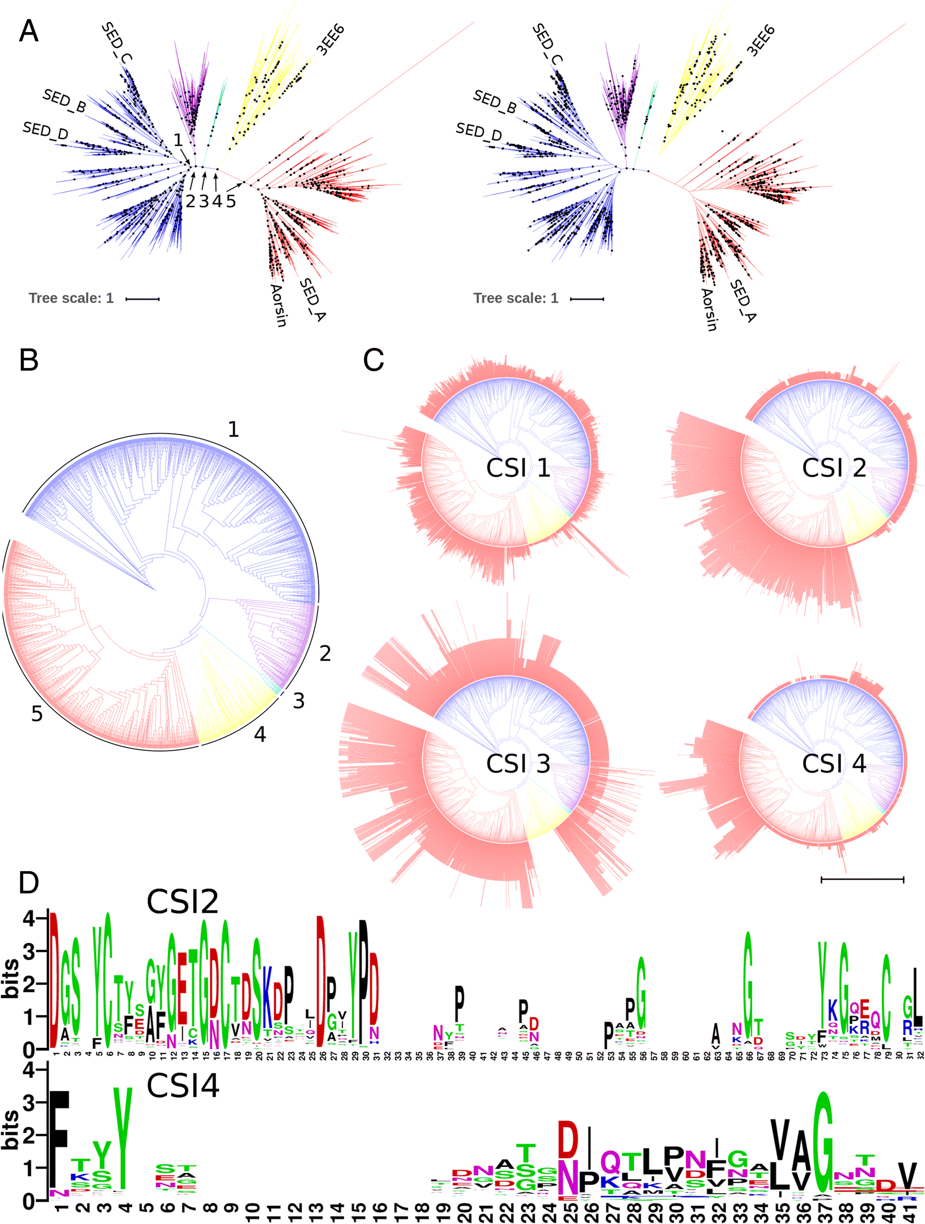 Fig. 2