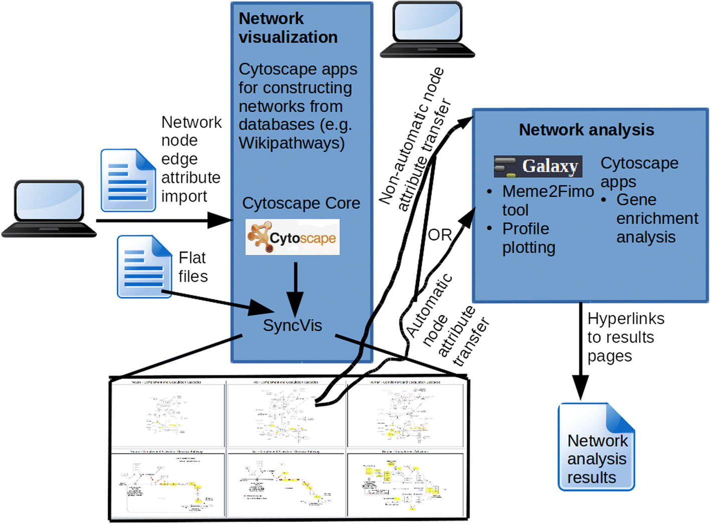 Fig. 1