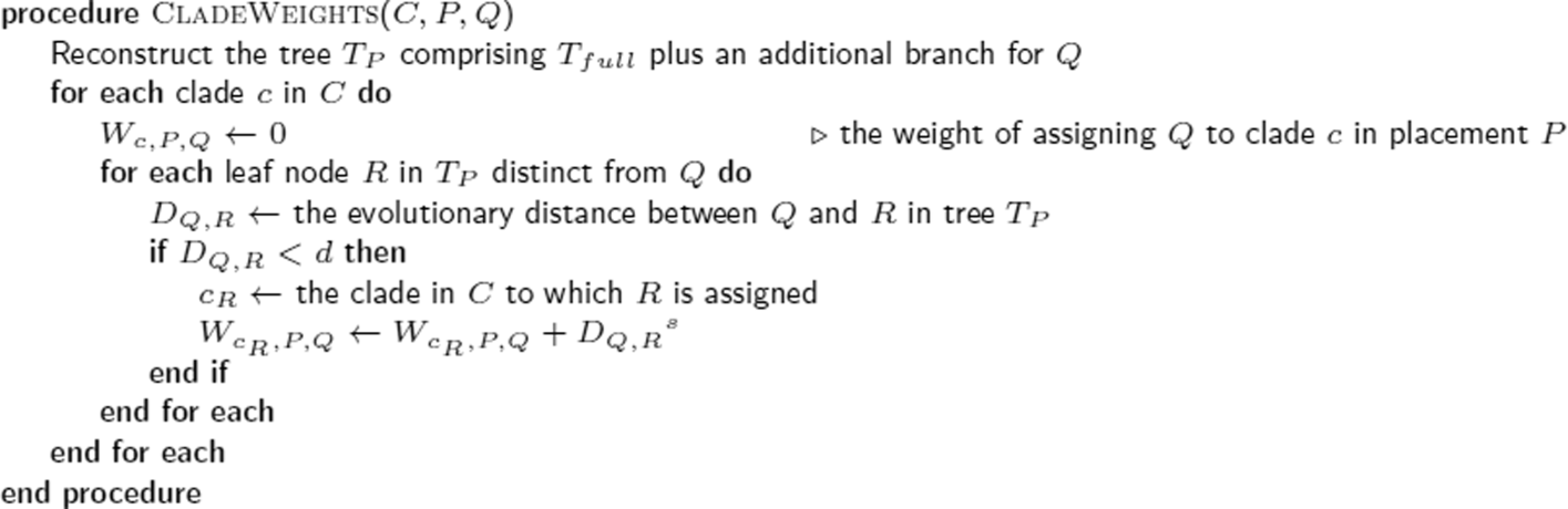 Fig. 5