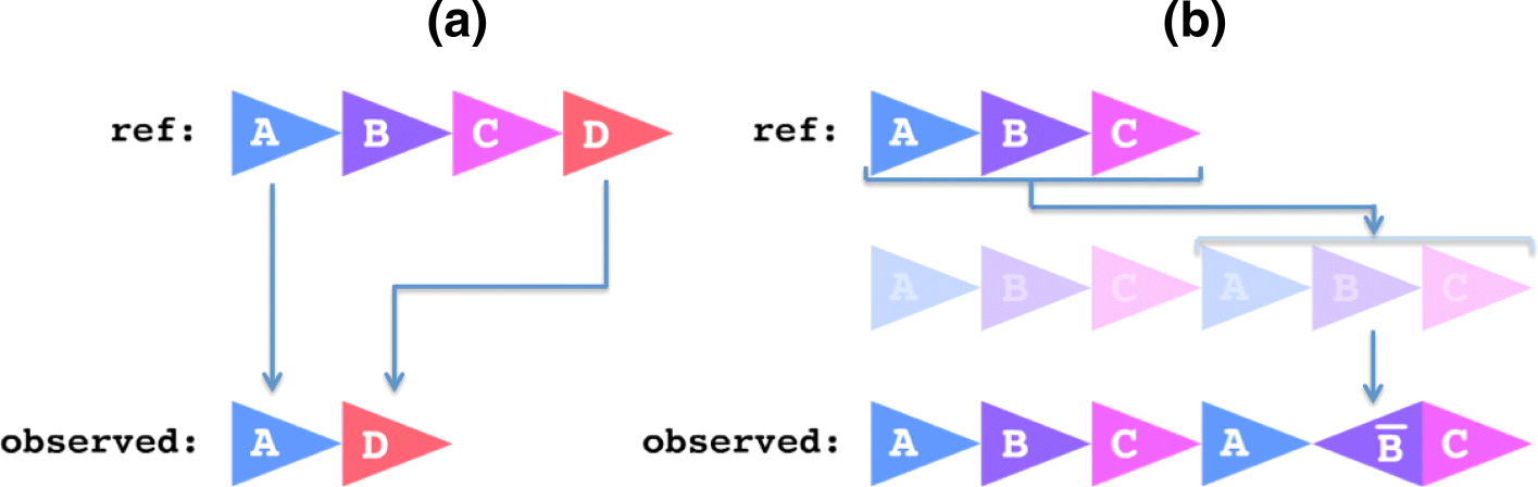 Fig. 5