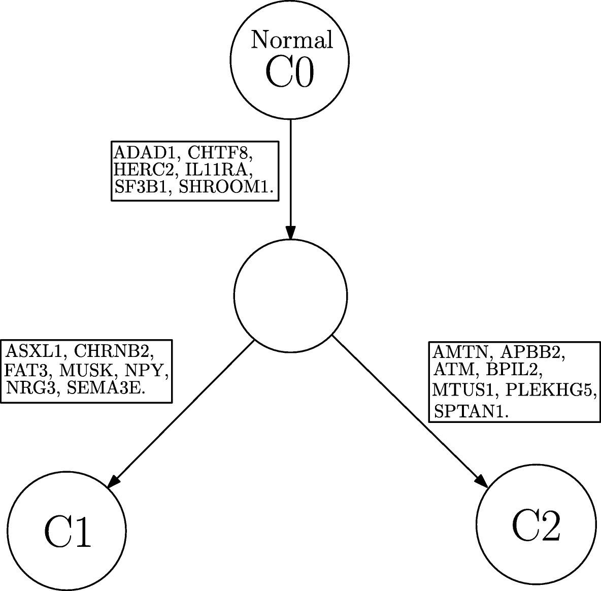 Fig. 10