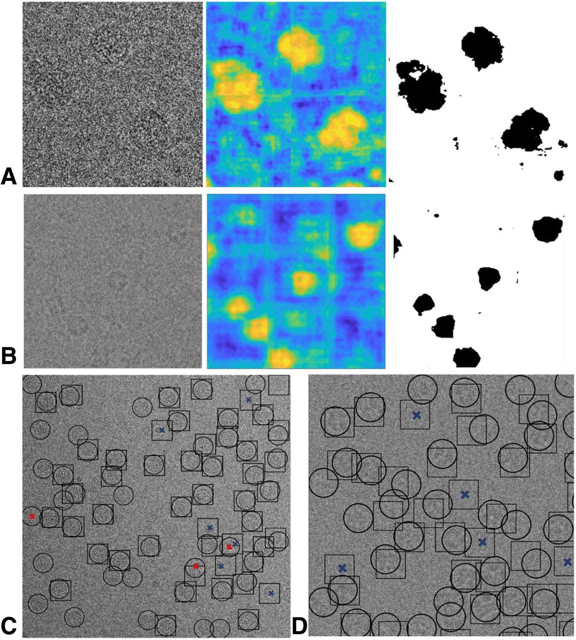 Fig. 10