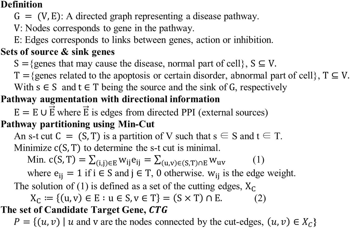 Fig. 8