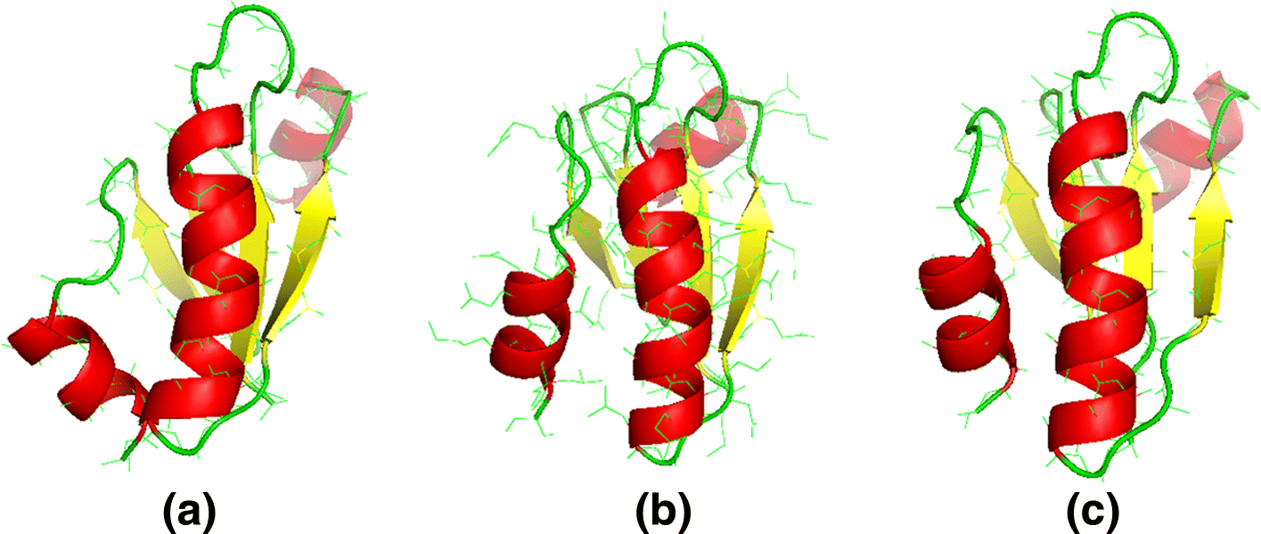 Fig. 5