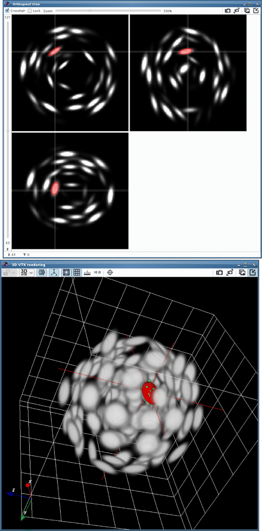 Fig. 2