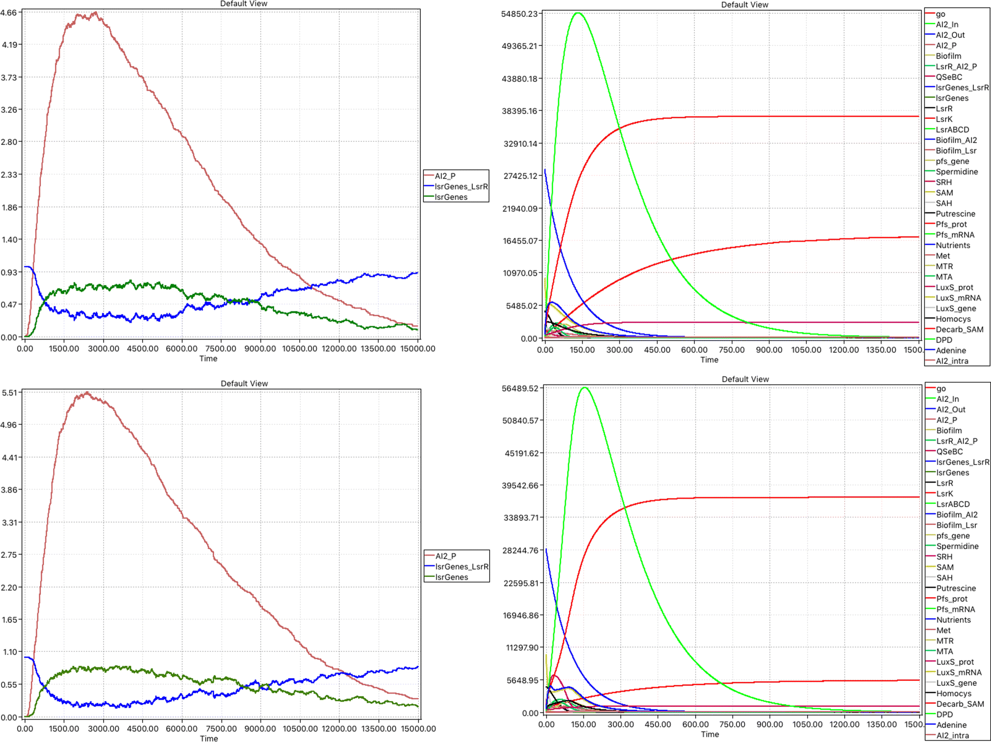 Fig. 10