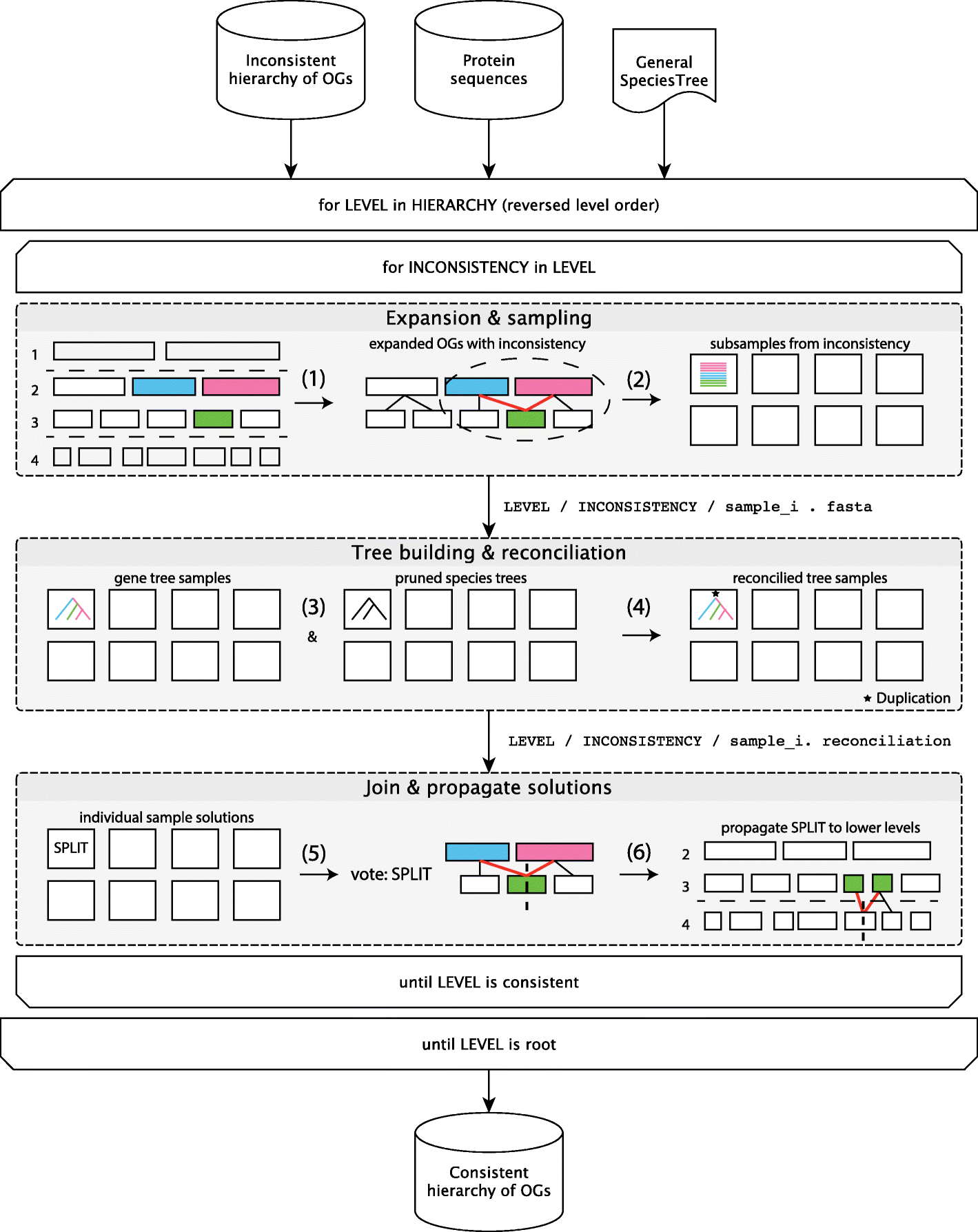 Fig. 2