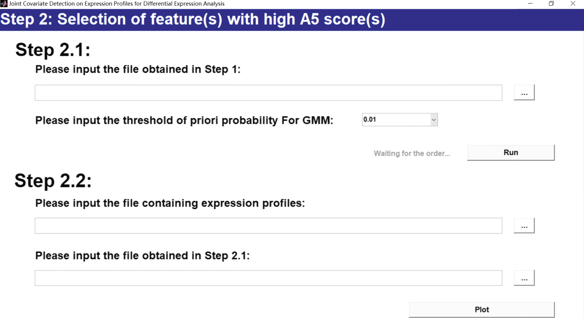 Fig. 4