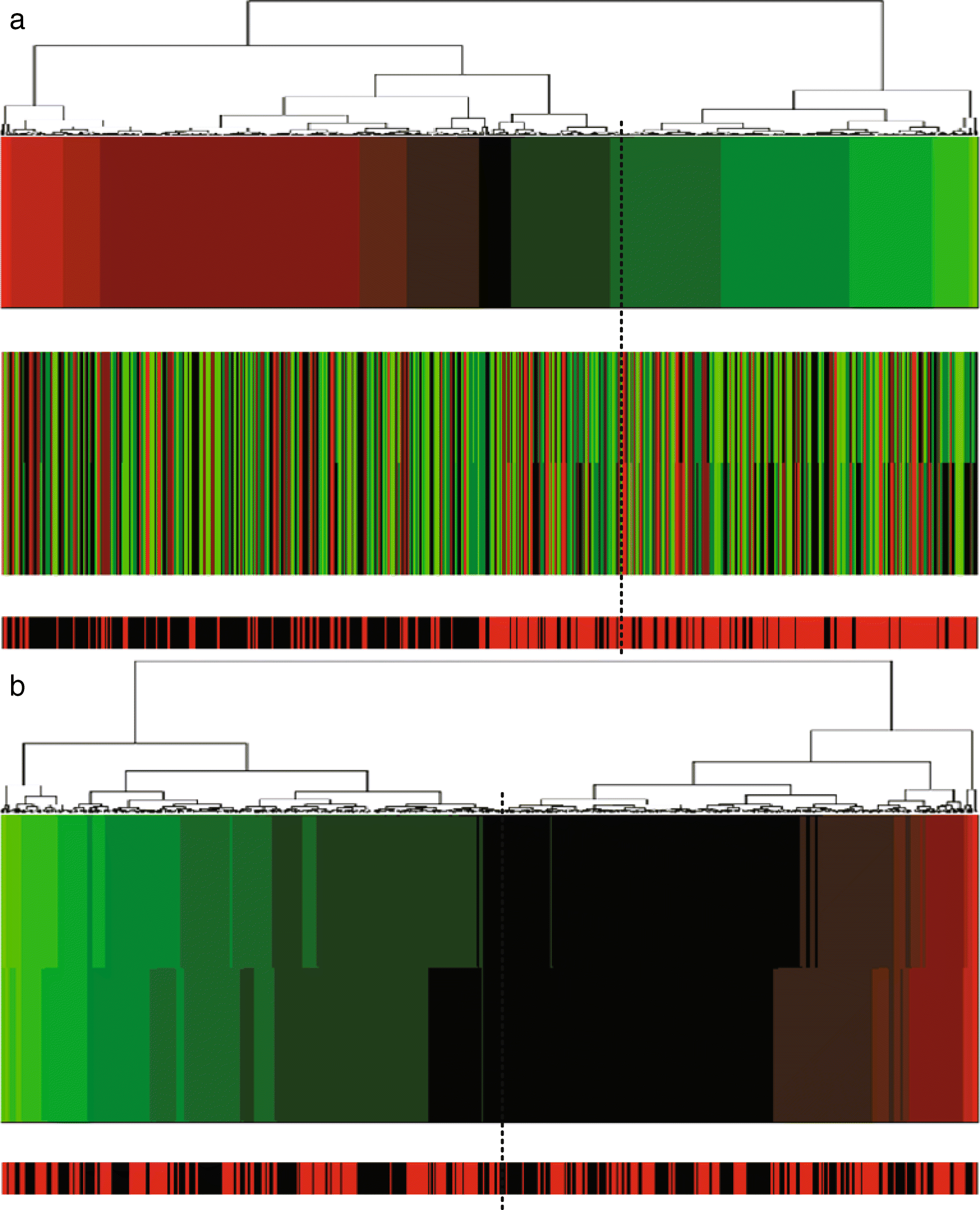 Fig. 7