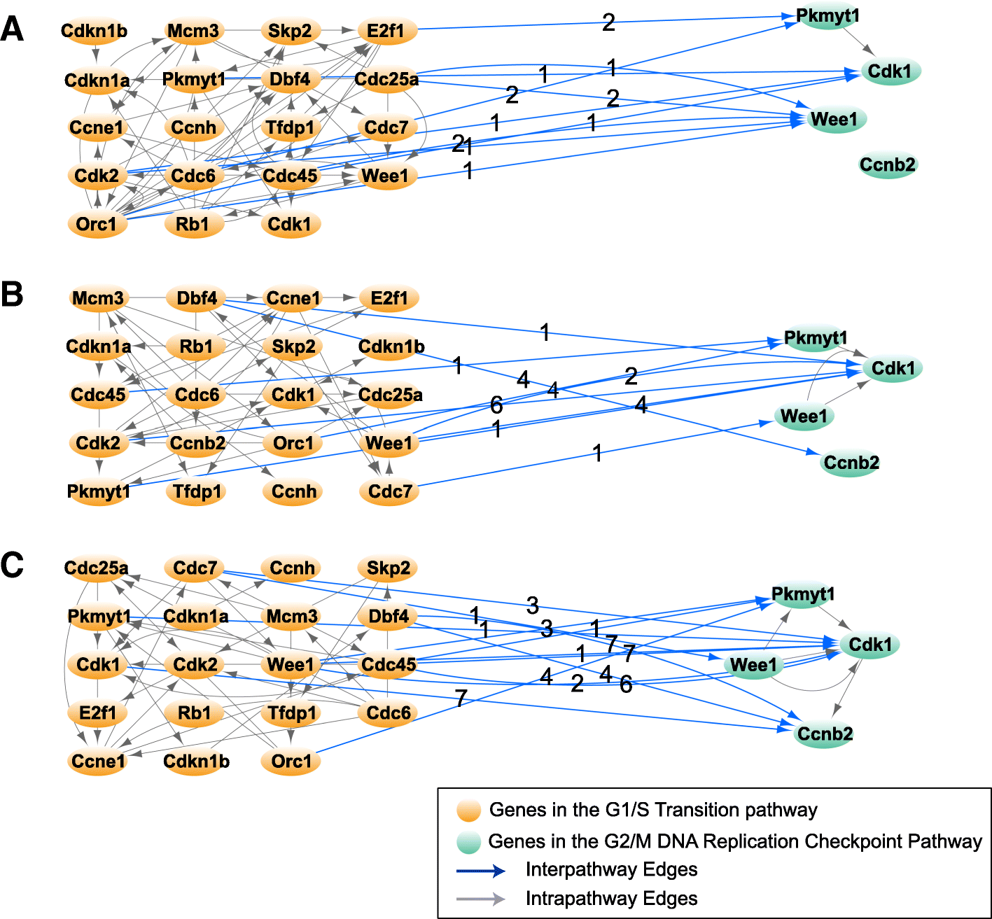 Fig. 7