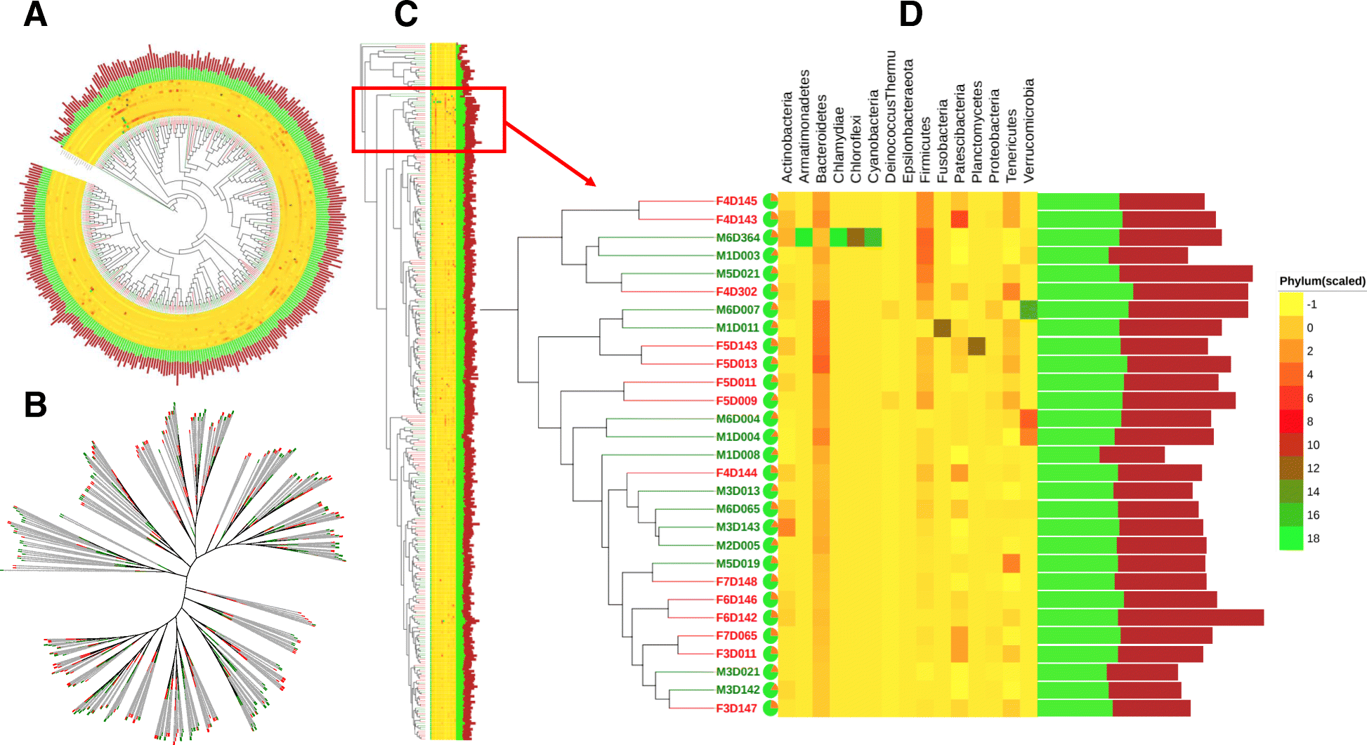 Fig. 11