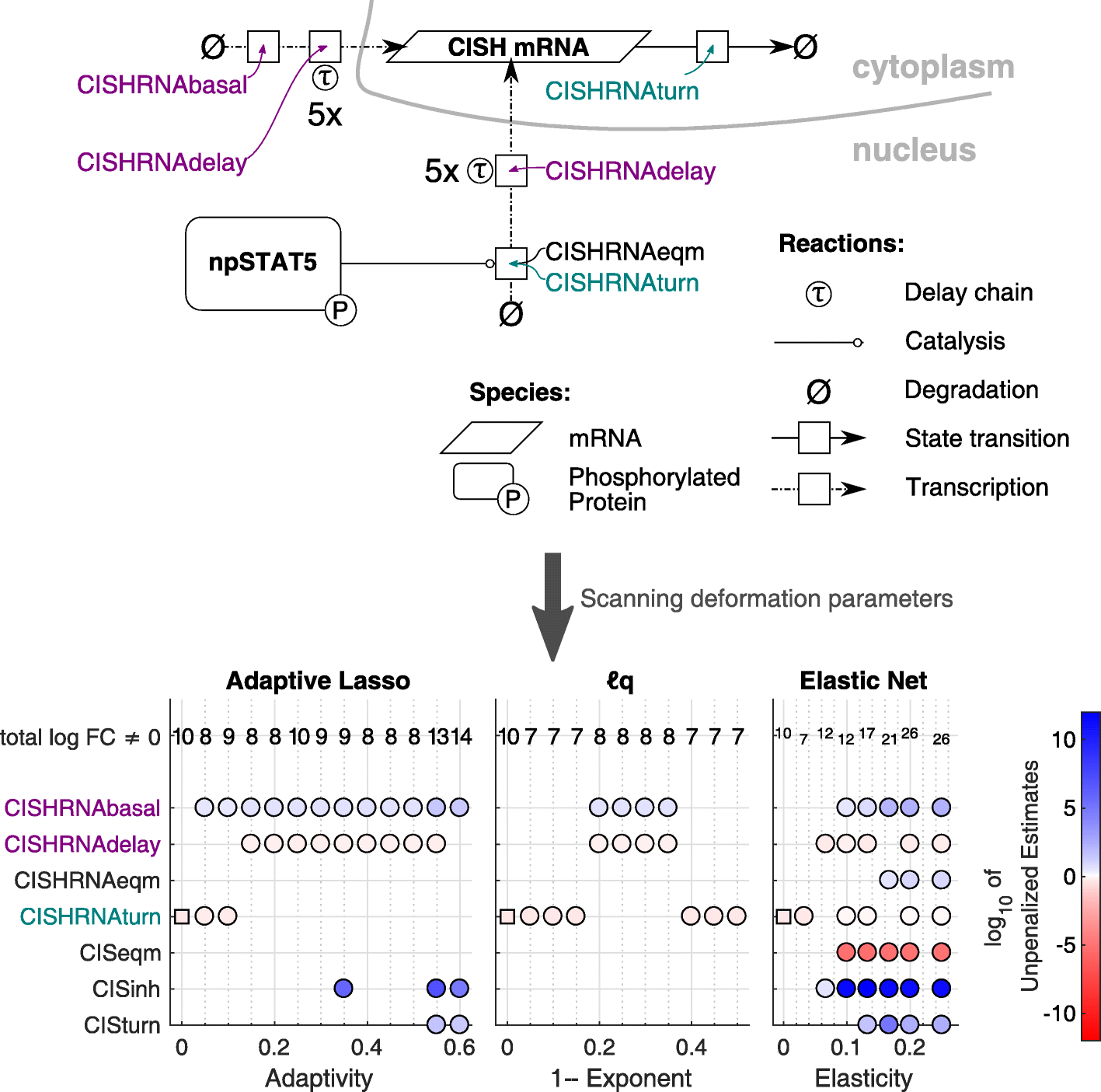 Fig. 5