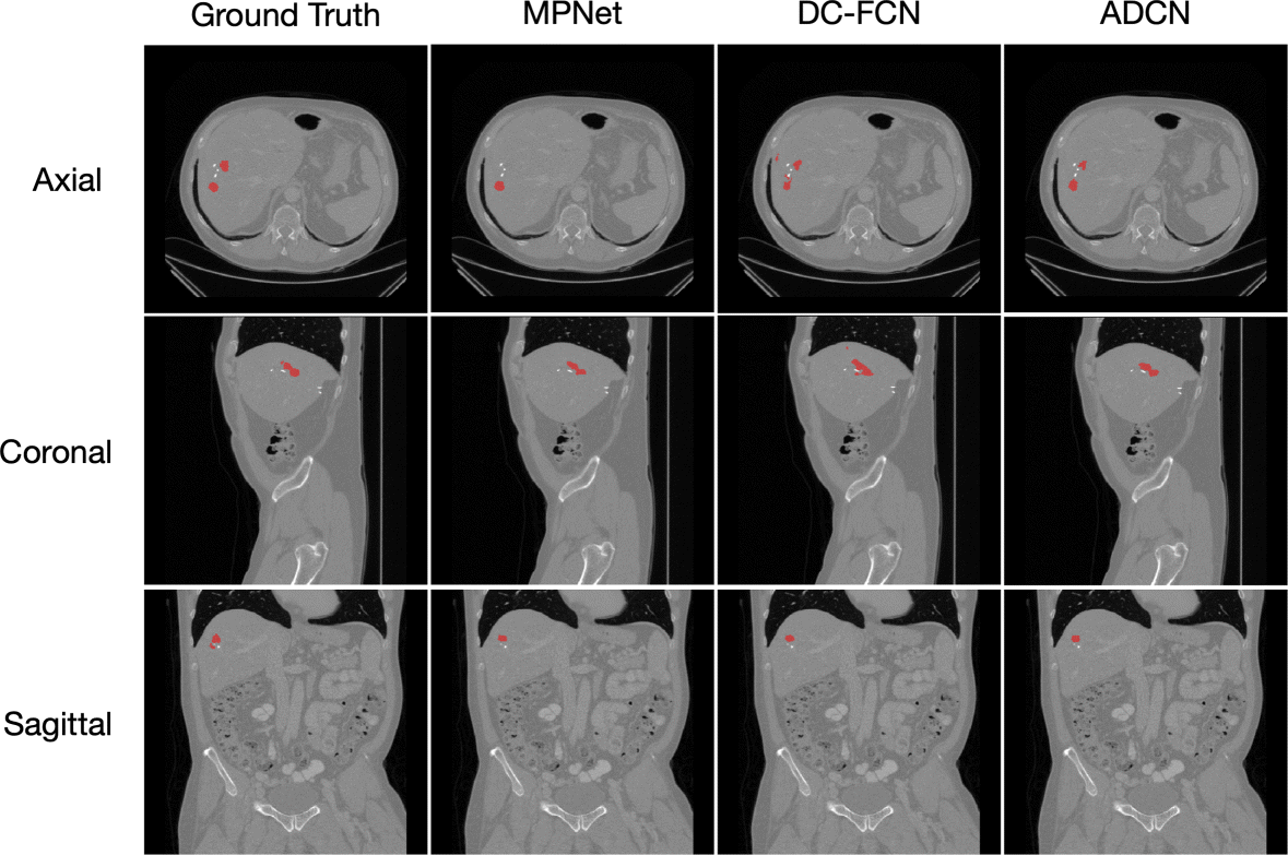 Fig. 7