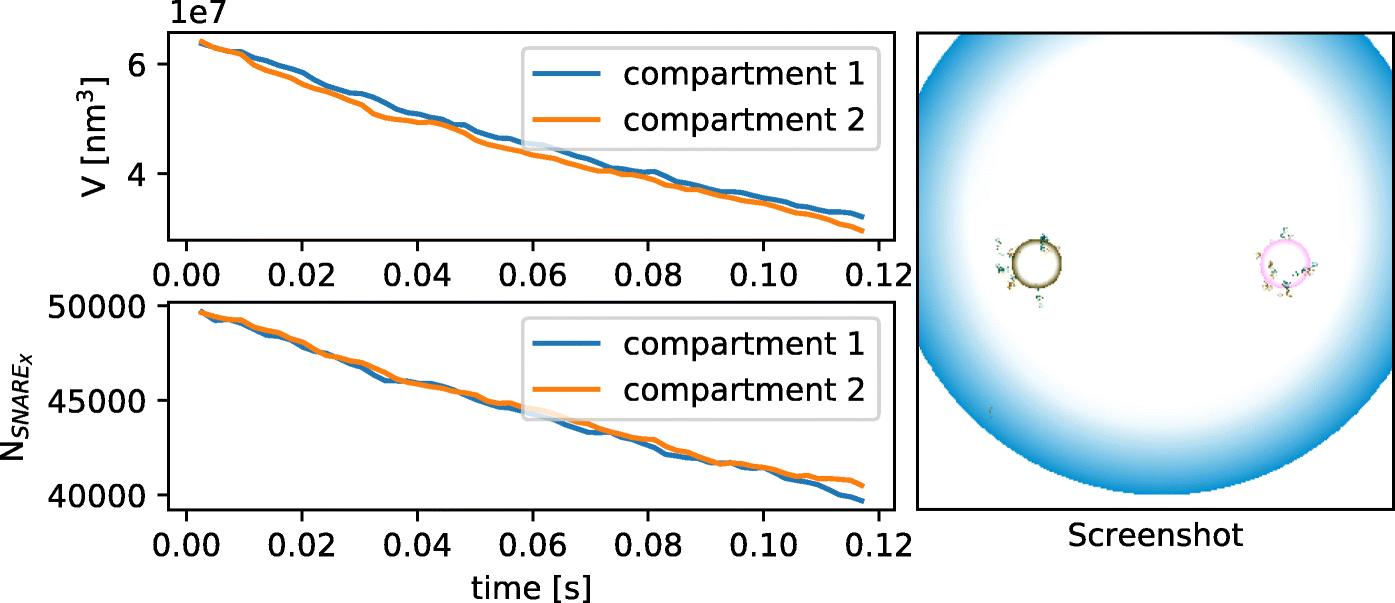 Fig. 5