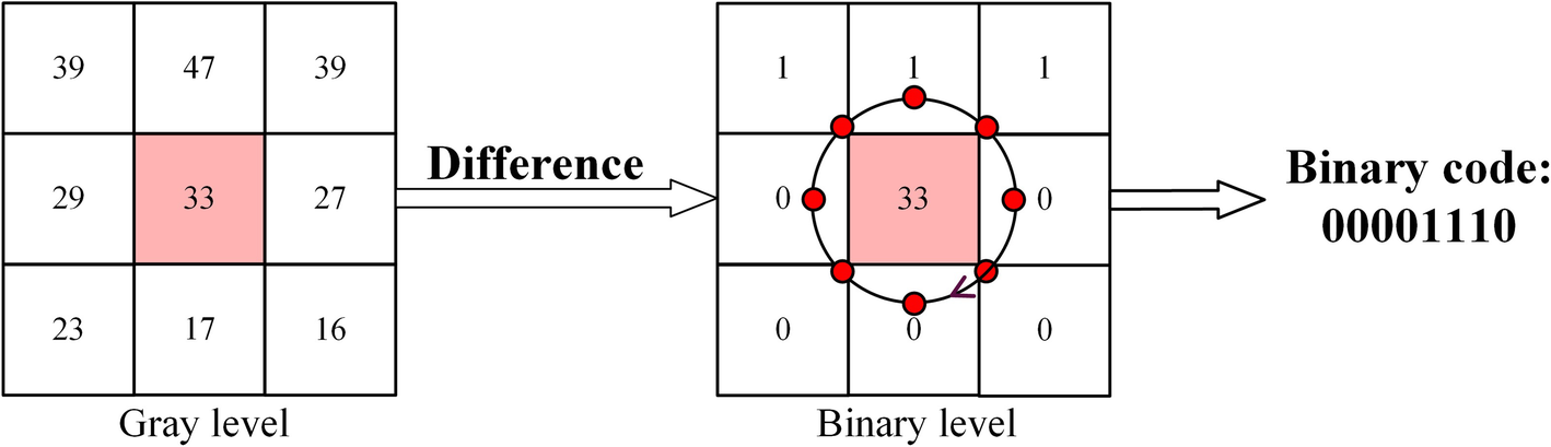 Fig. 9