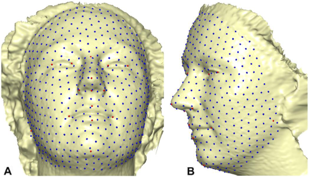 Fig. 5