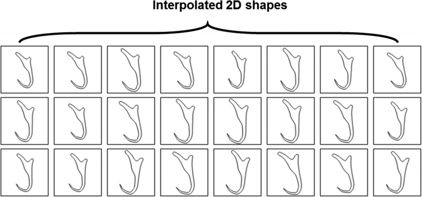 Fig. 17