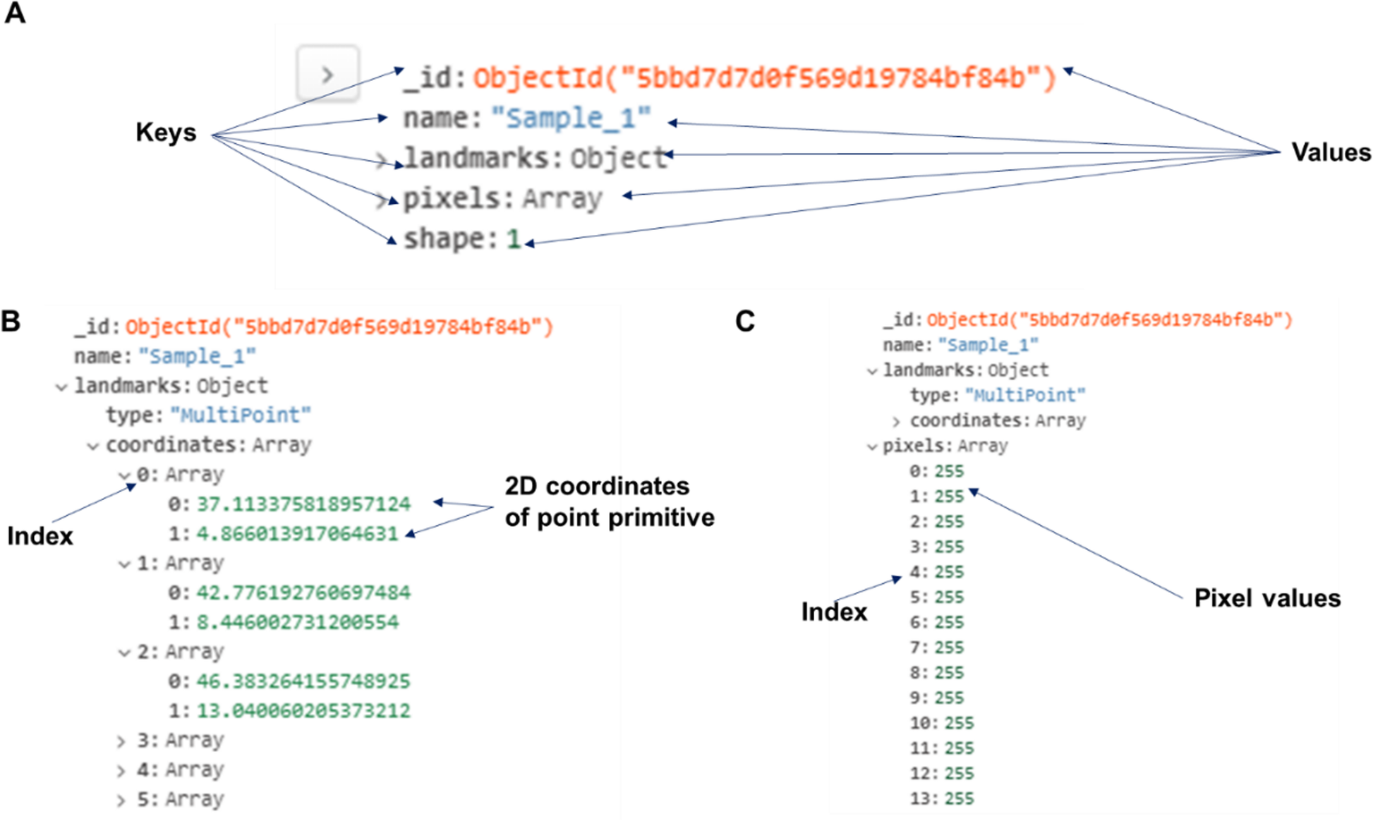 Fig. 3