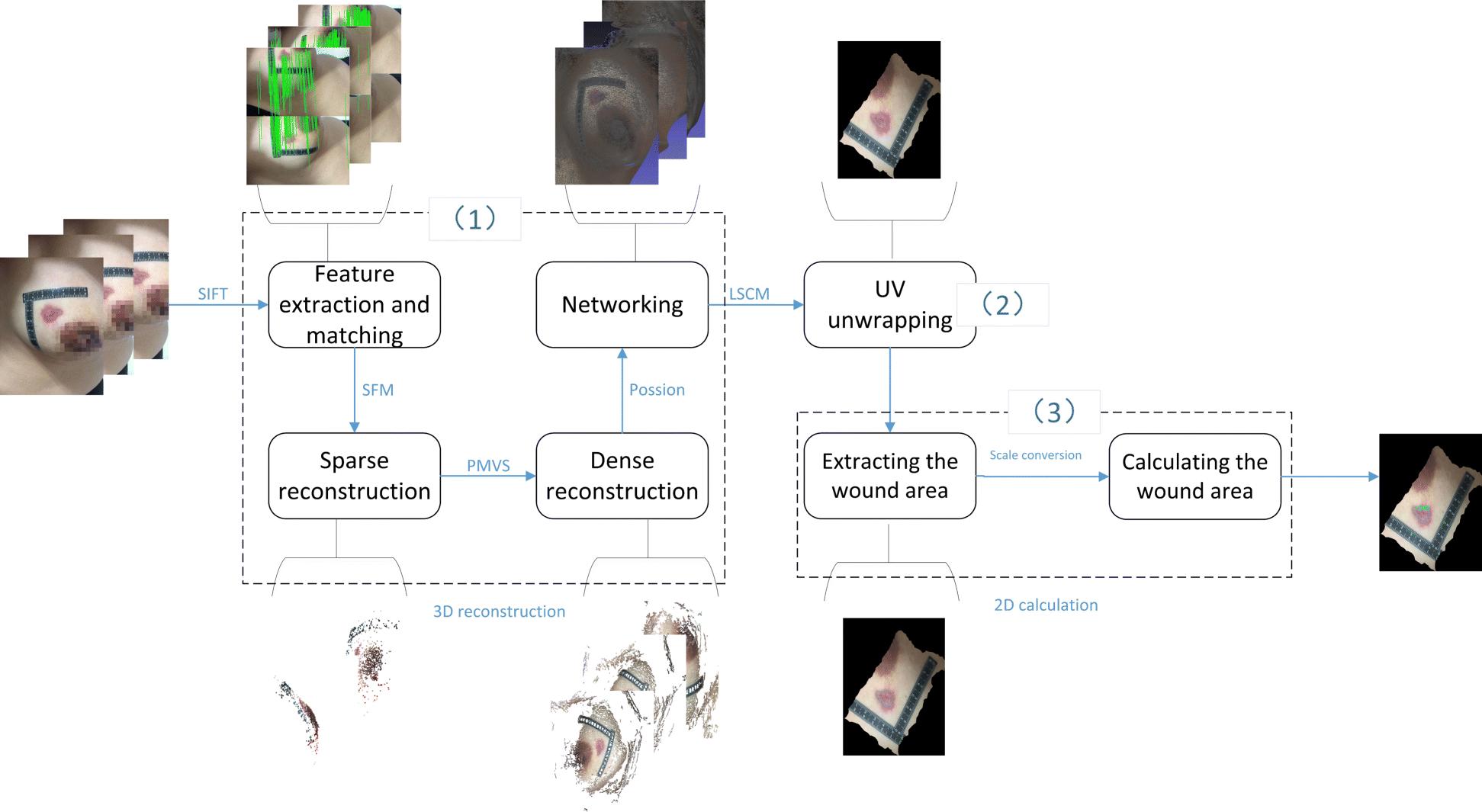 Fig. 12