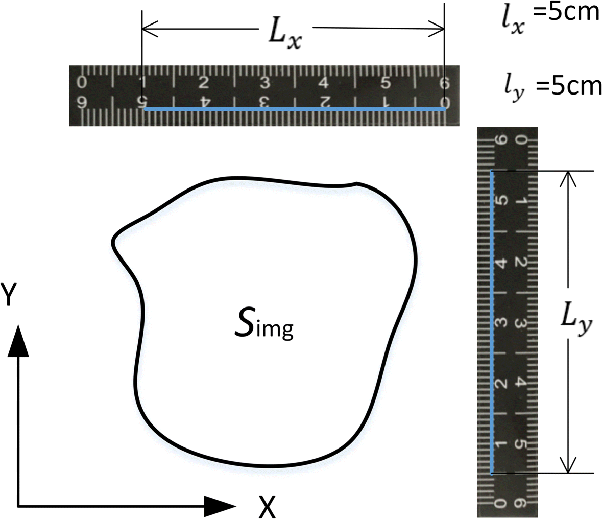 Fig. 18