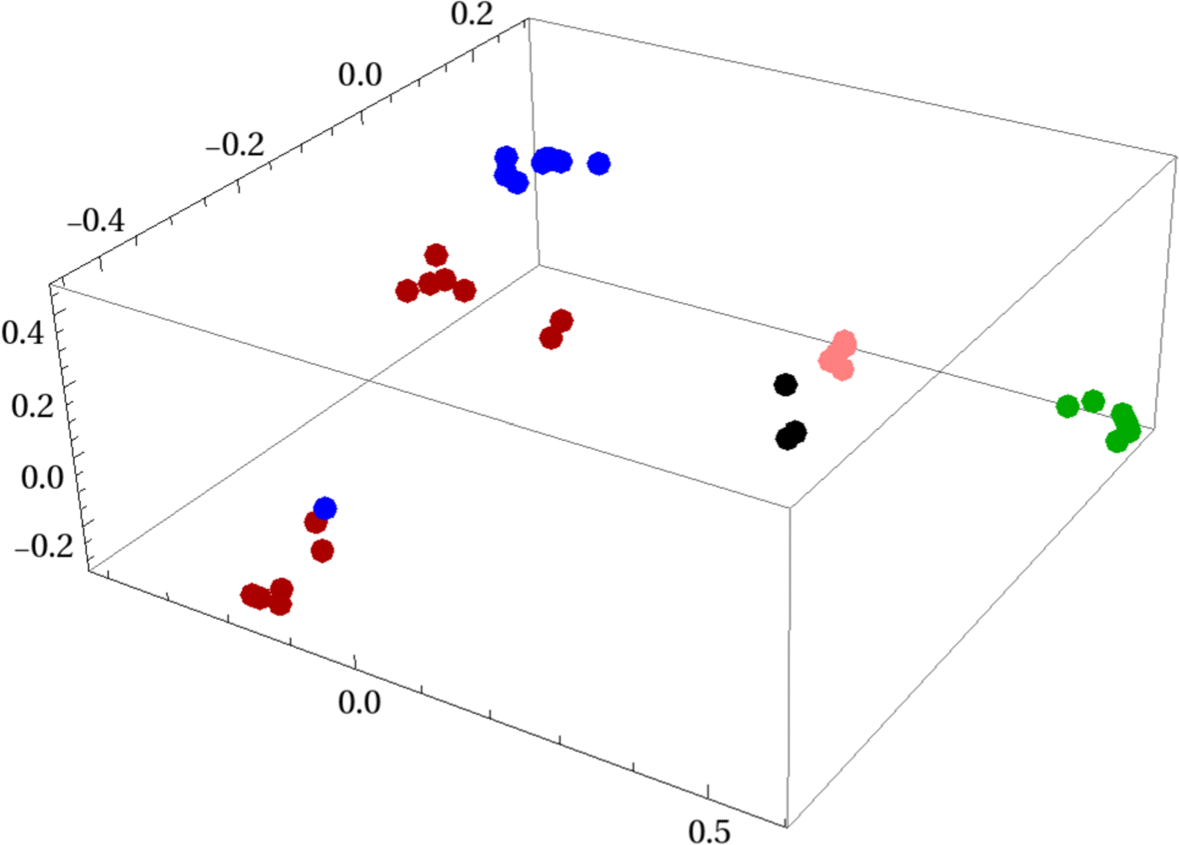 Fig. 5