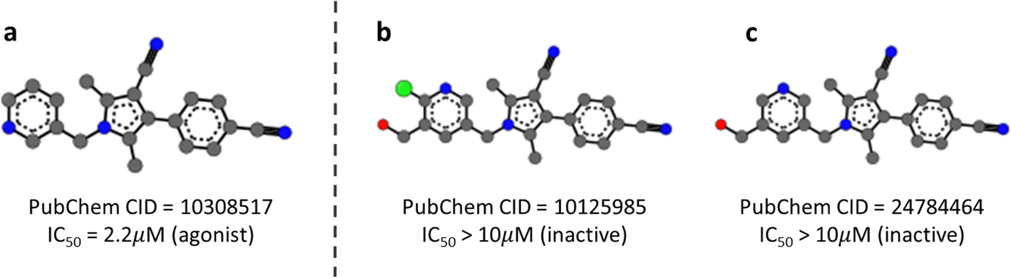 Fig. 4