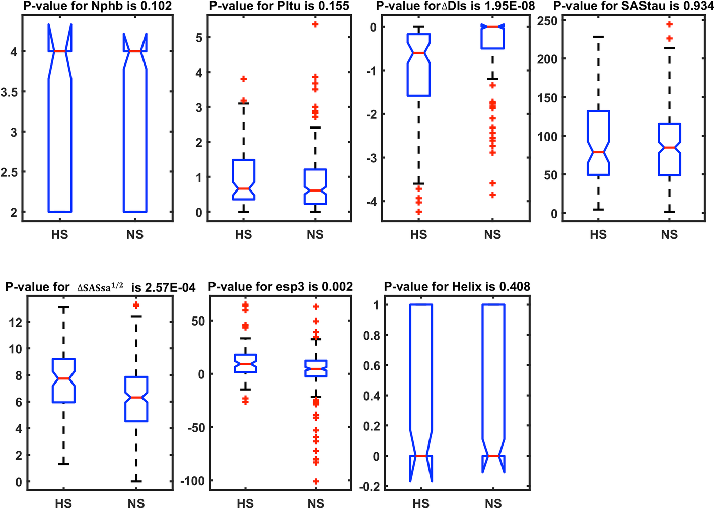 Fig. 11