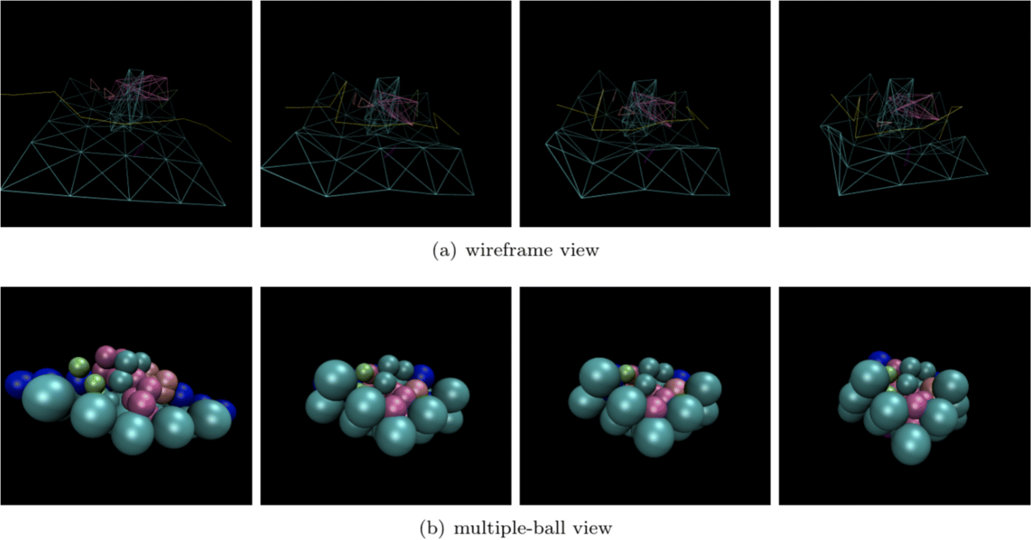 Fig. 11