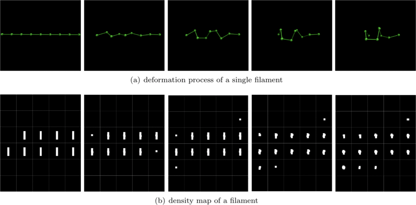 Fig. 13