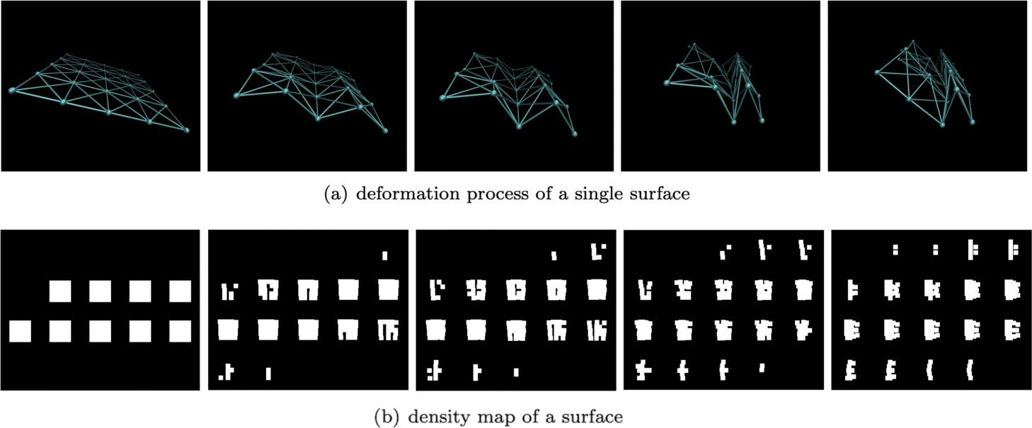 Fig. 14