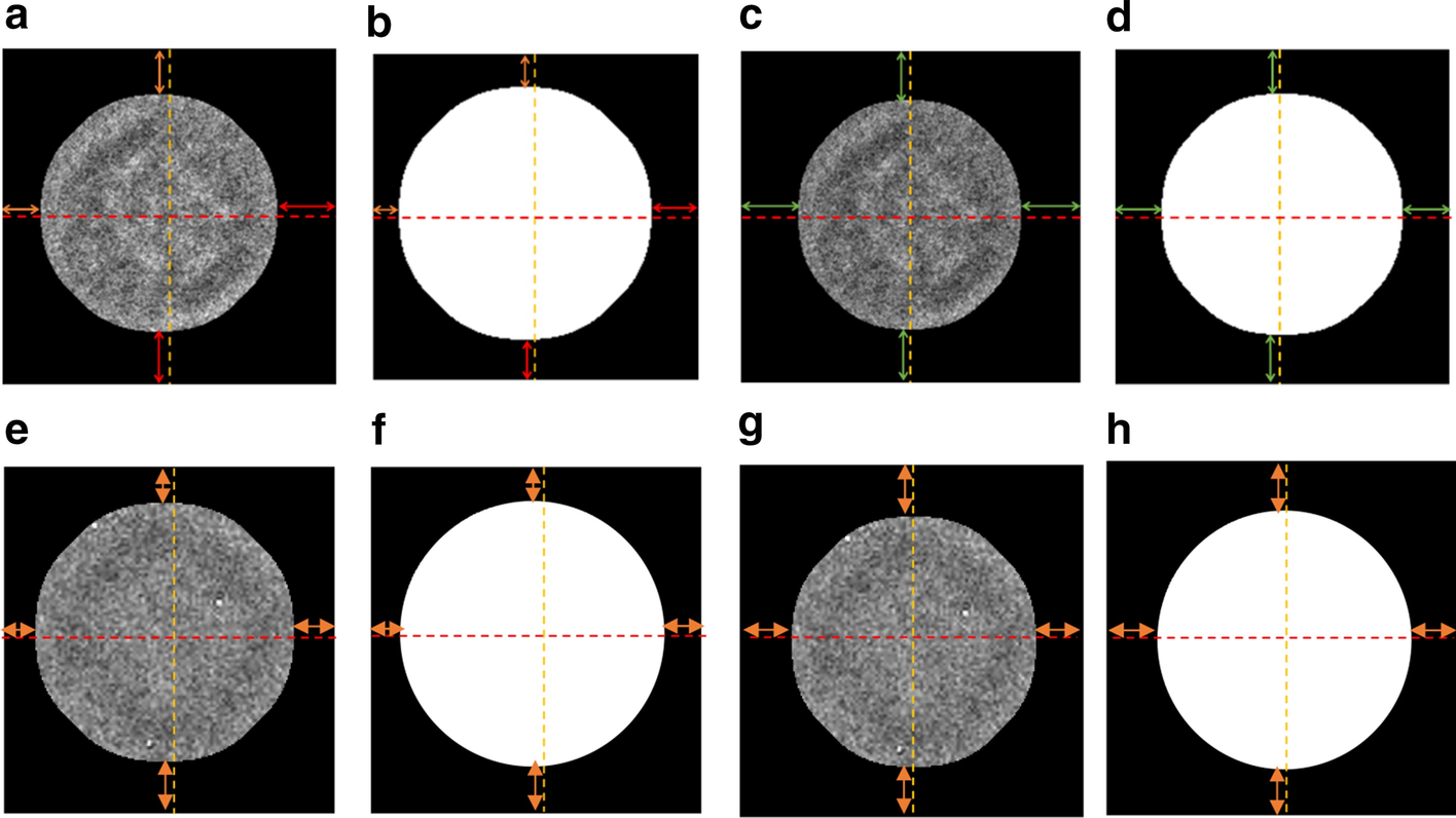 Fig. 9