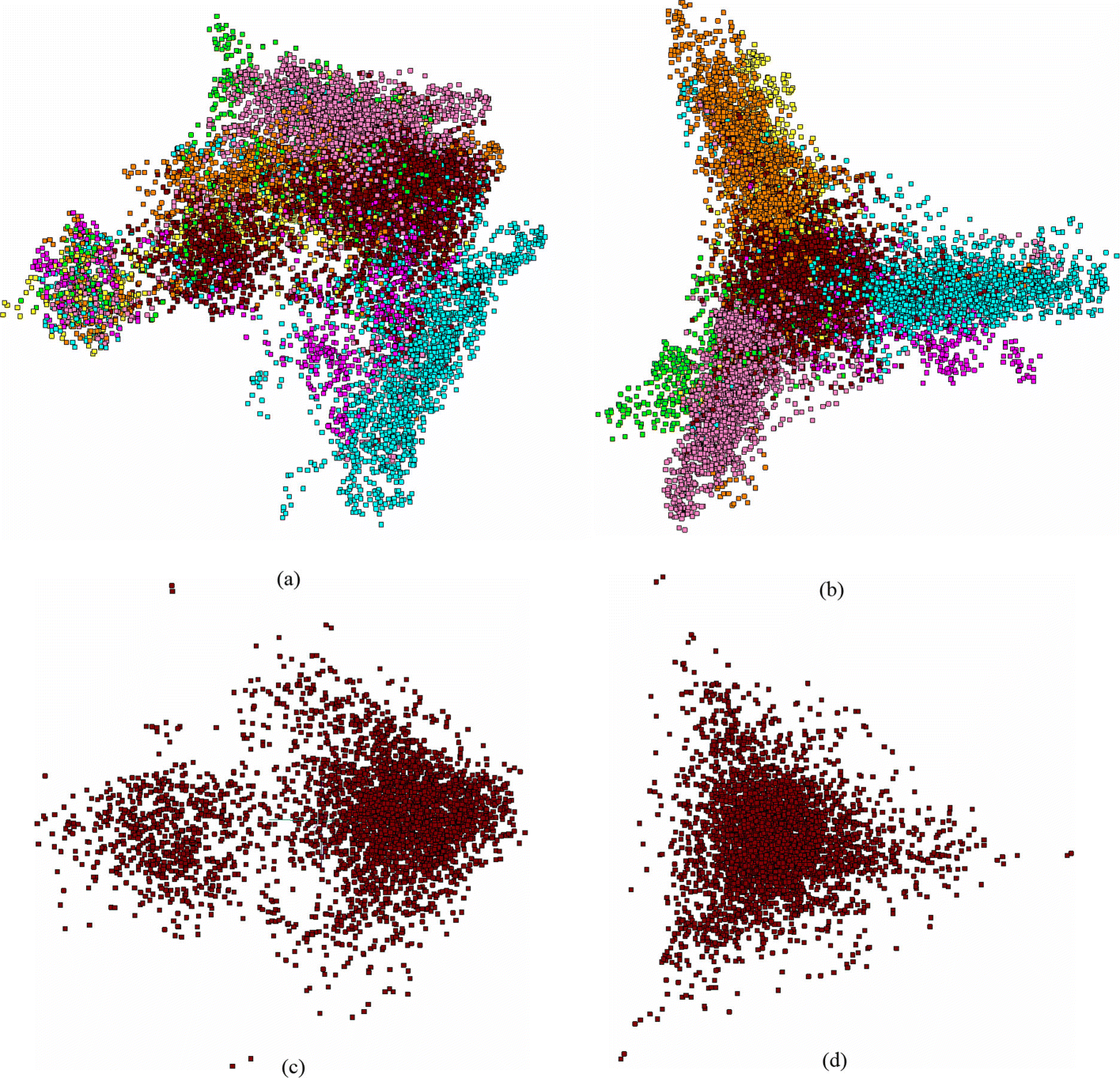 Fig. 4