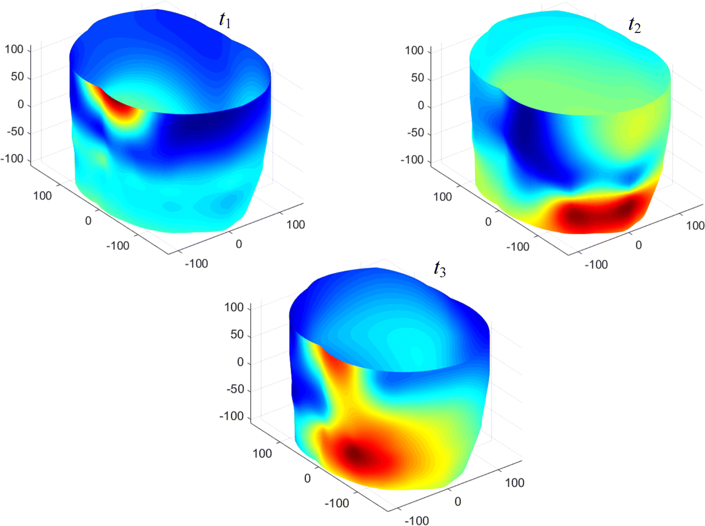 Fig. 5