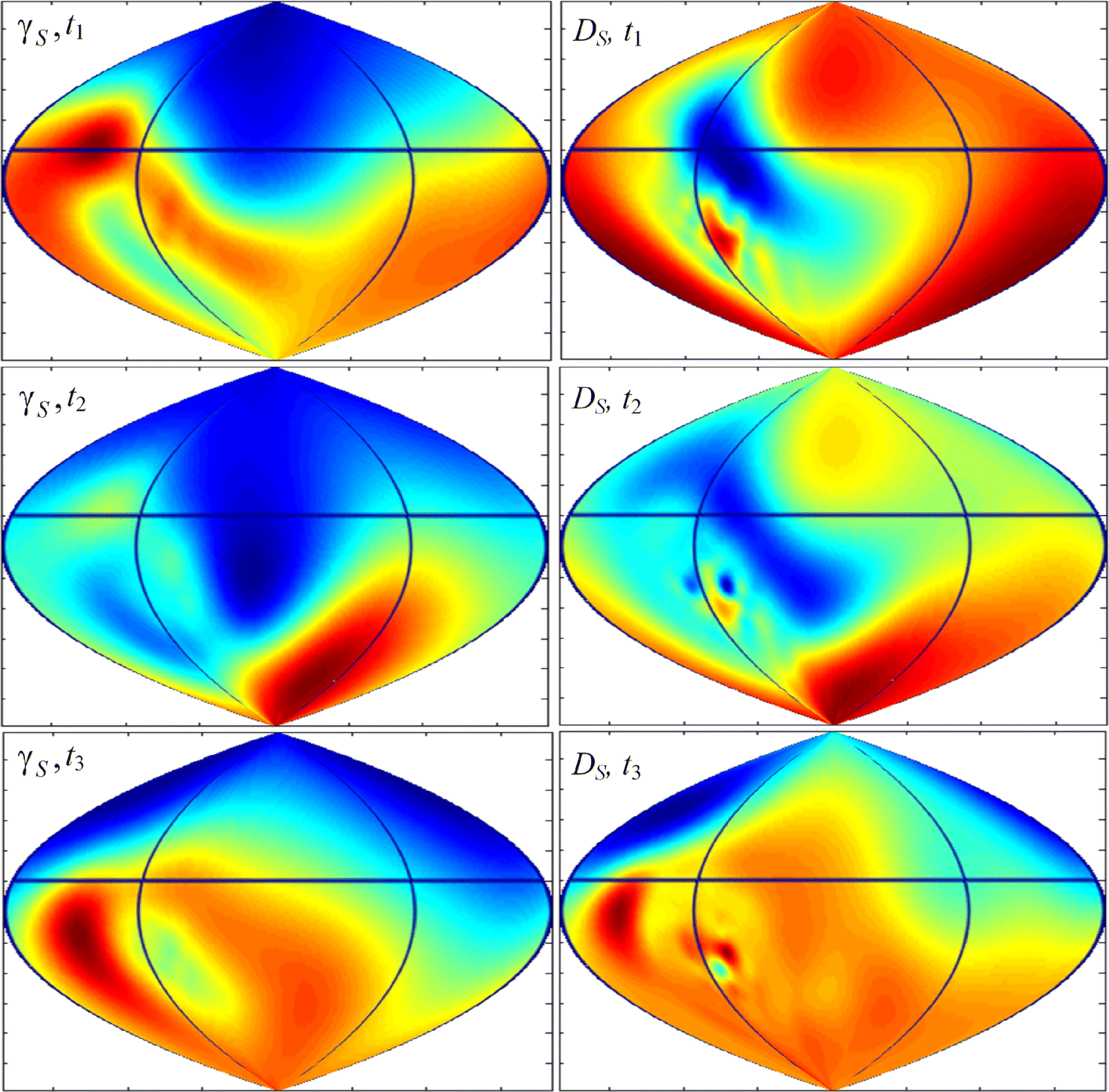 Fig. 8