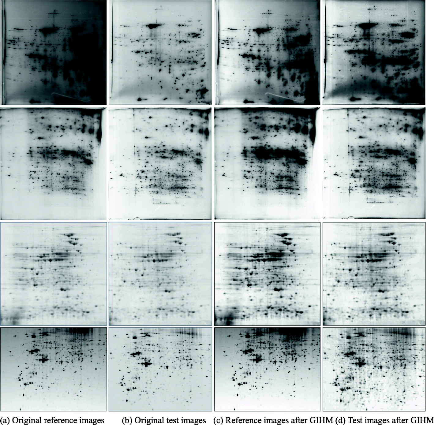 Fig. 9