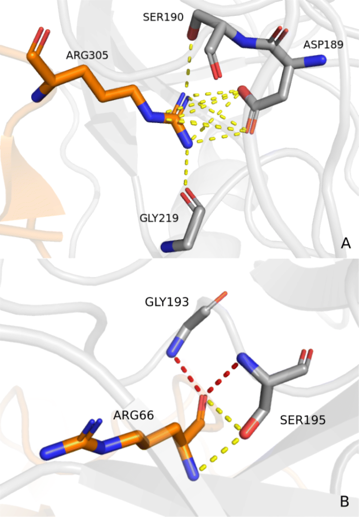 Fig. 6