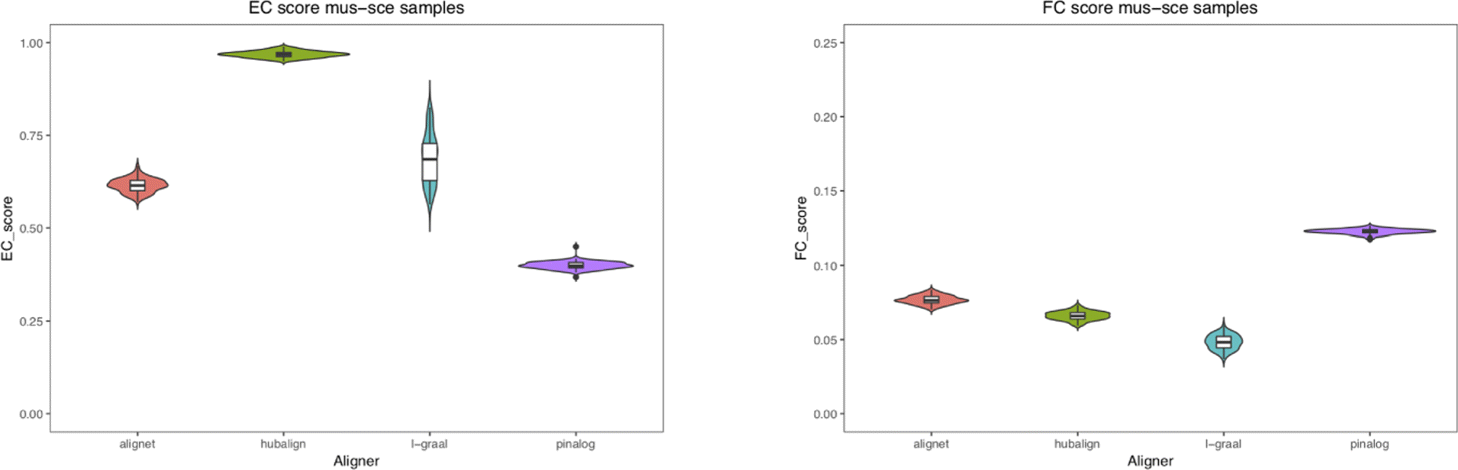 Fig. 12