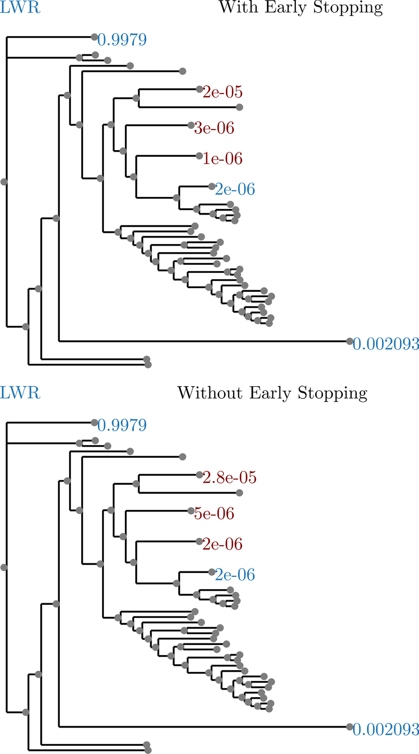 Fig. 11