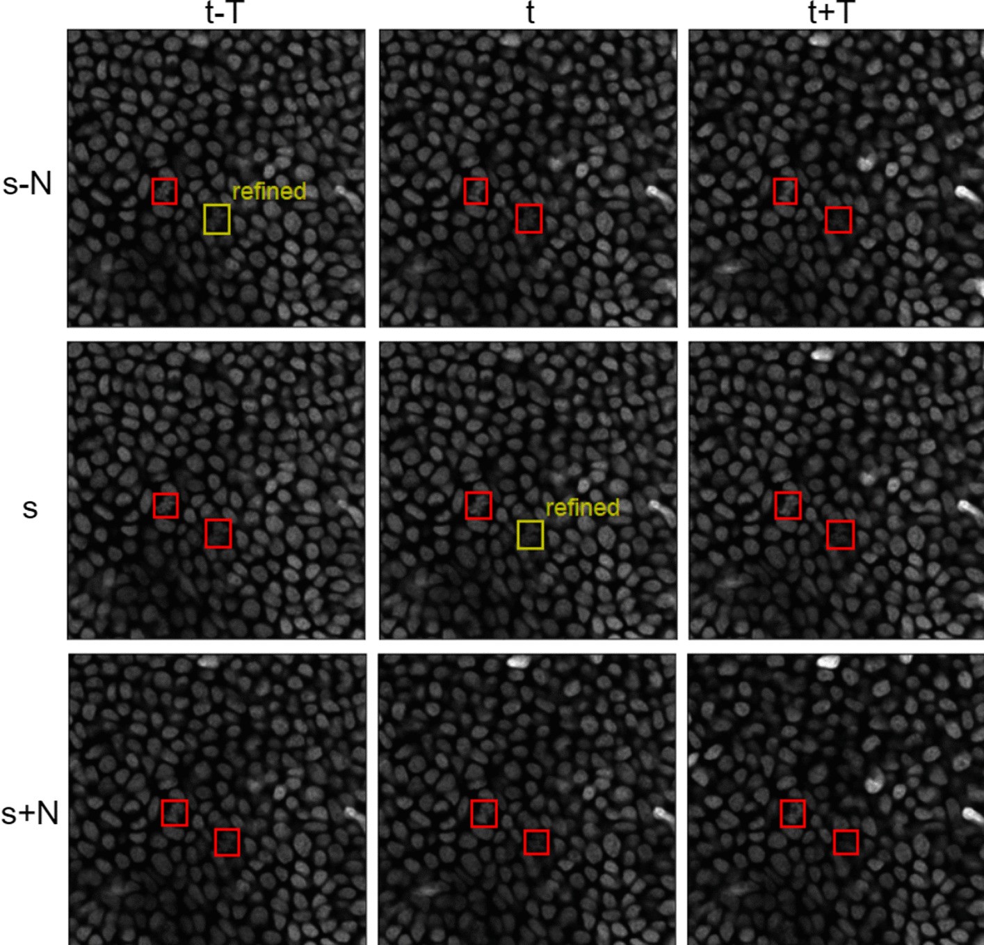 Fig. 4