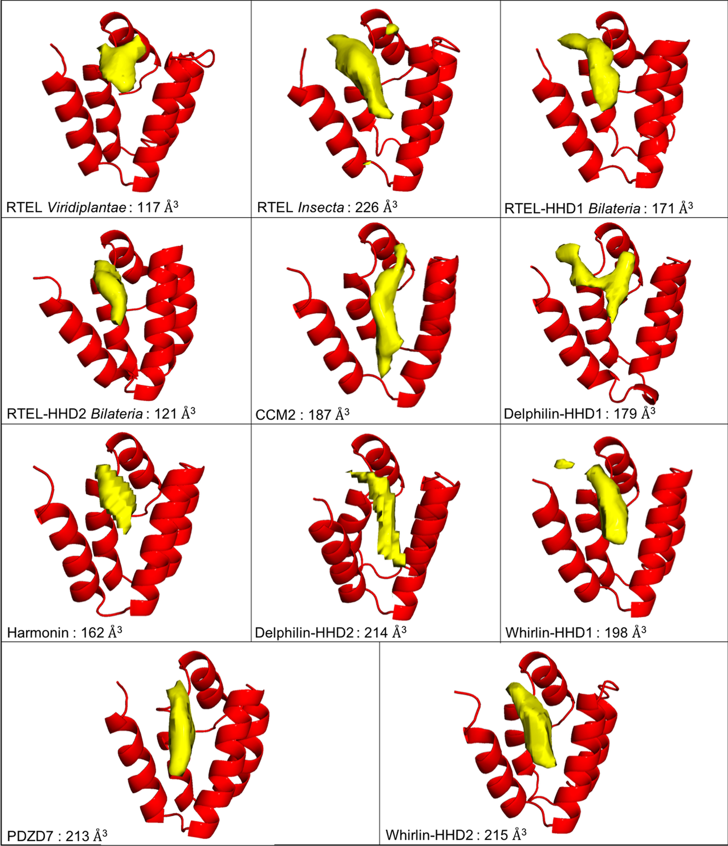 Fig. 8