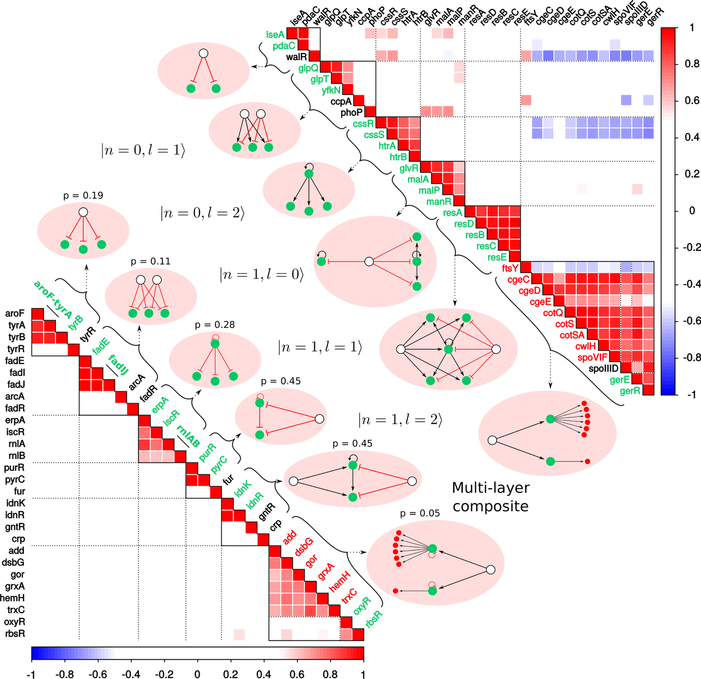 Fig. 10