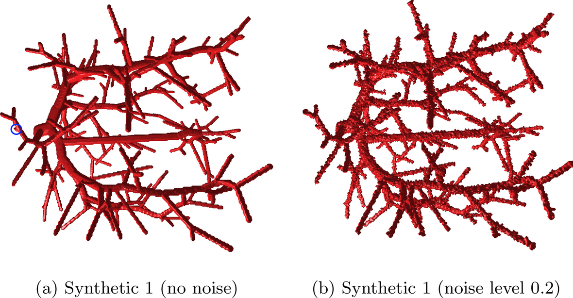 Fig. 11